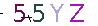 ValidateCode