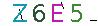 ValidateCode
