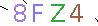 ValidateCode