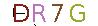 ValidateCode