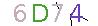 ValidateCode