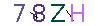 ValidateCode