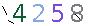 ValidateCode