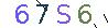 ValidateCode