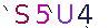ValidateCode