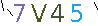 ValidateCode