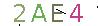 ValidateCode