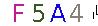 ValidateCode