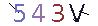 ValidateCode