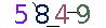 ValidateCode