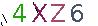 ValidateCode