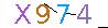 ValidateCode