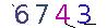 ValidateCode