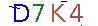 ValidateCode
