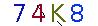 ValidateCode