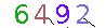 ValidateCode