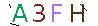 ValidateCode