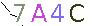ValidateCode