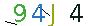 ValidateCode