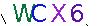 ValidateCode