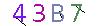 ValidateCode