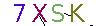 ValidateCode