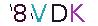 ValidateCode