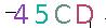 ValidateCode