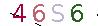 ValidateCode