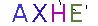ValidateCode