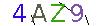 ValidateCode