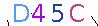 ValidateCode