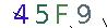 ValidateCode