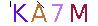 ValidateCode
