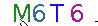 ValidateCode