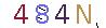 ValidateCode