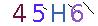 ValidateCode