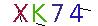 ValidateCode