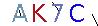 ValidateCode
