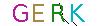 ValidateCode