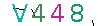 ValidateCode