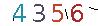 ValidateCode