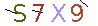 ValidateCode