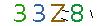 ValidateCode