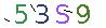 ValidateCode