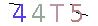 ValidateCode