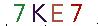 ValidateCode