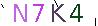 ValidateCode