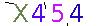 ValidateCode