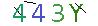 ValidateCode